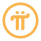 pinet.network Logo