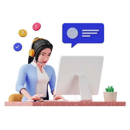 Contact pinet.network